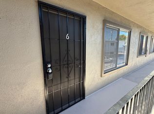11501 Obert Ave APT 6, Whittier, CA 90604