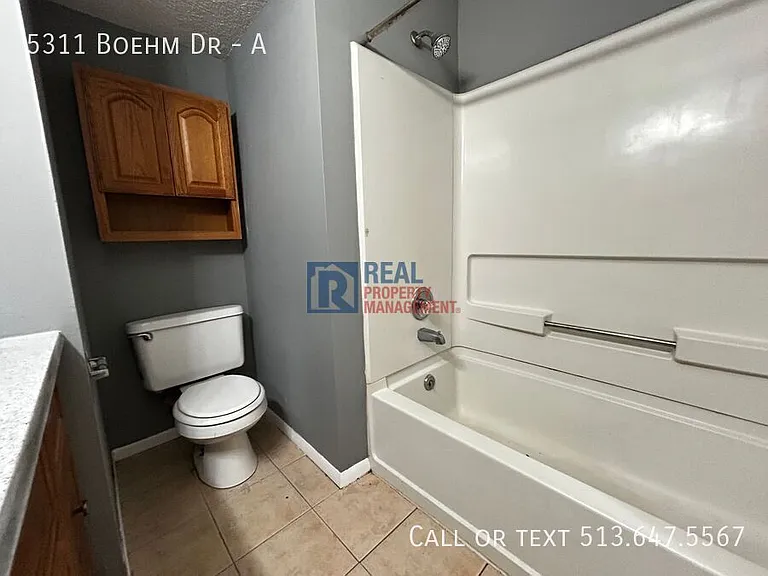 5311 Boehm Dr #A — Photo 13