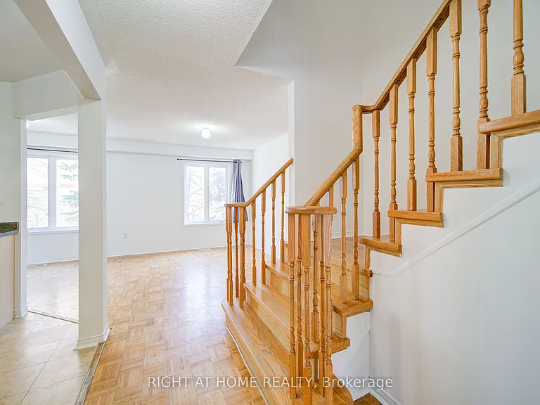 120 Railroad St #9 — Photo 9
