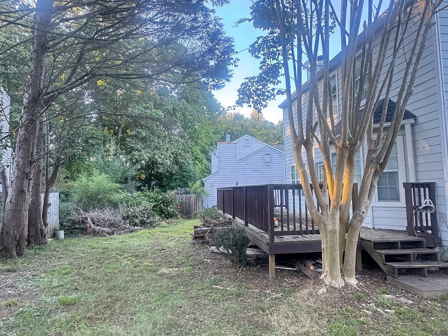 4 bed, 2000 sqft, $2,200 — Photo 2