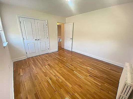 4th image of 68-18 224th St #32