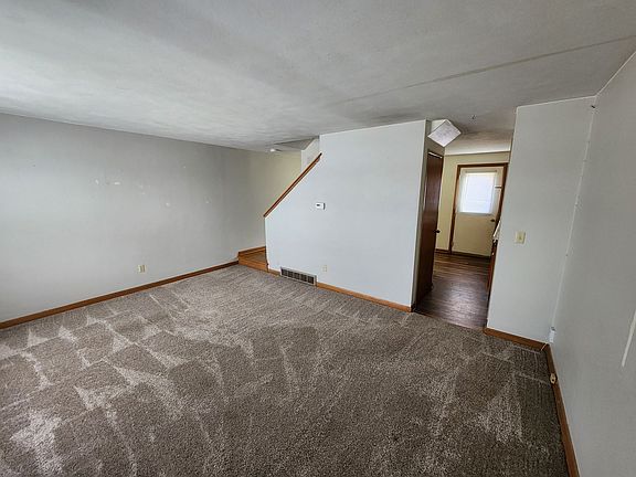 2nd image of 3308 10th St #3312