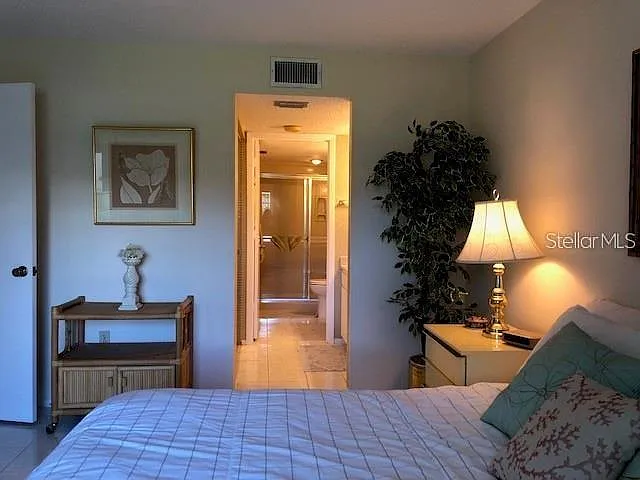 5226 Marsh Field Ln #11 — Photo 32