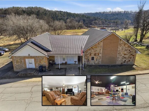 190 W Main Street, Gainesville, MO 65655
