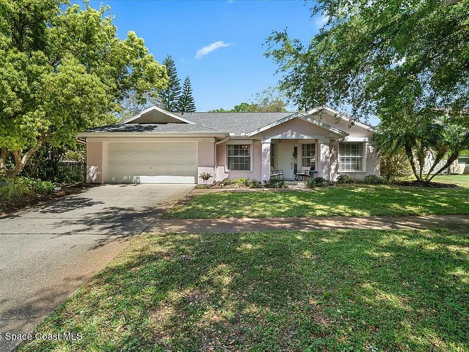 1st image of 1244 Little Oak Cir