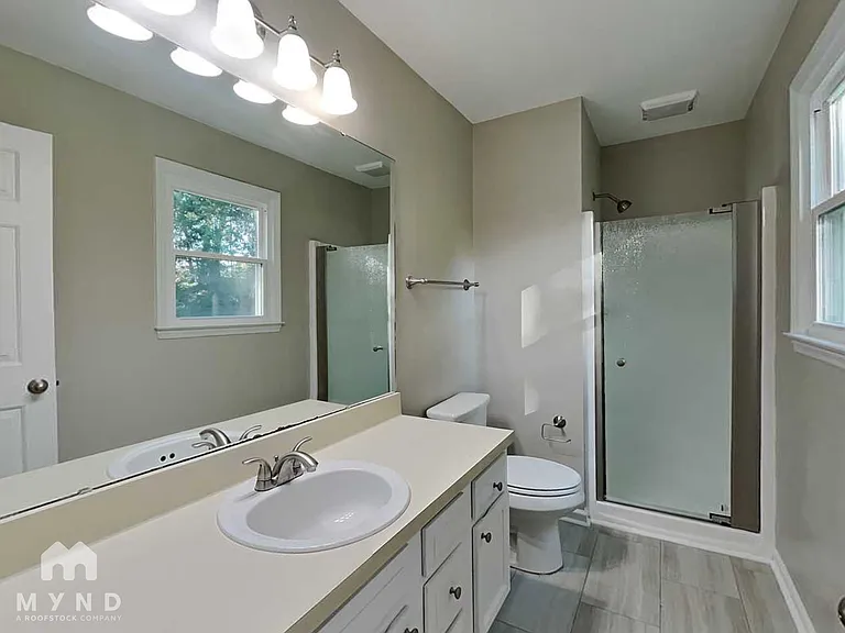 202 Indian Spring Dr — Photo 13