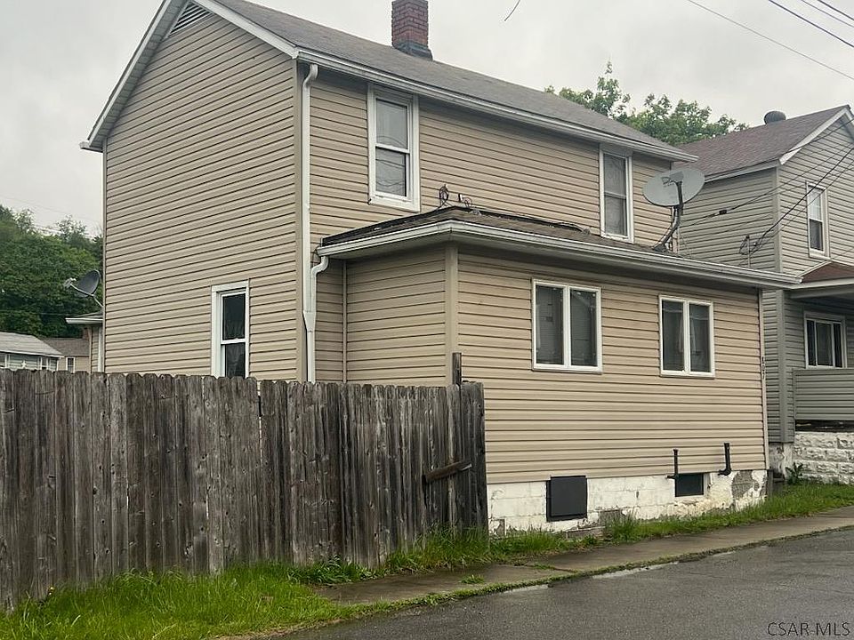 1st image of 807 17th St