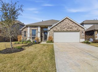 1705 Diamond Mountain Dr, Iowa Colony, TX 77583