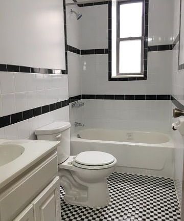 2nd image of 176 Clarkson Ave APT 4I