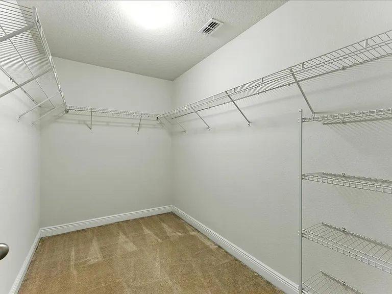 7628 Aloma Pines Ct — Photo 10