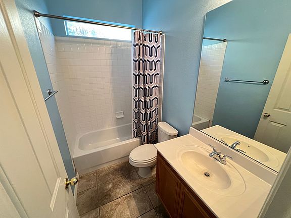 3rd image of 1543 Stone Valley Ave