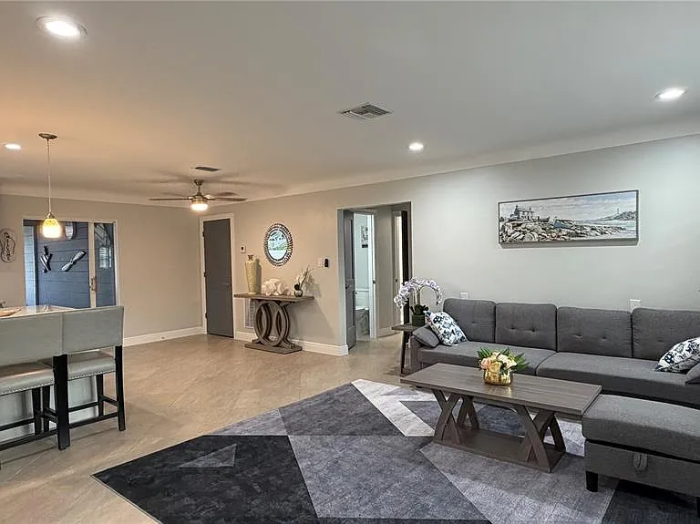 3435 Overlook Dr NE — Photo 28