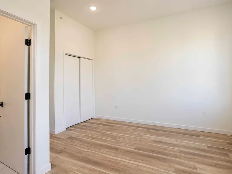 720 Christian St #3 — Photo 4