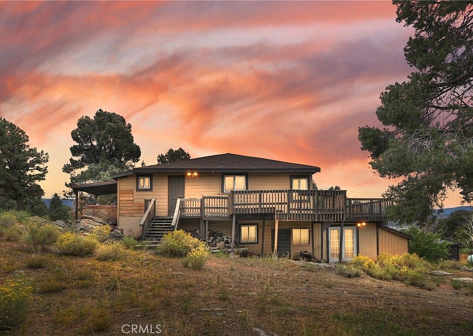 1st image of 1591 Cactus Dr