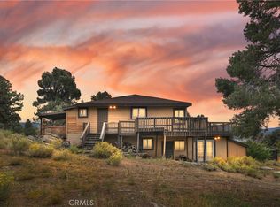 1591 Cactus Dr, Big Bear City, CA 92314