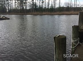 5th image of 37251 E Stoney Run