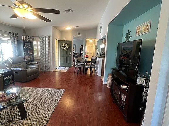 2nd image of 9269 Aegean Cir