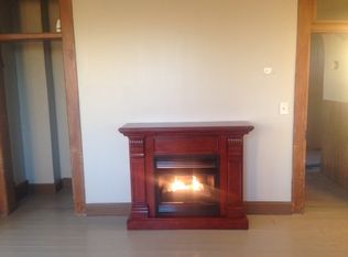 4432 Marion Melmore Rd, Nevada, OH 44849