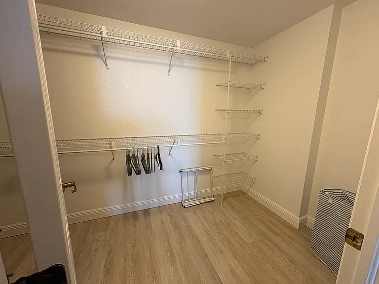 2 15th Ave #202 — Photo 26