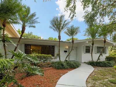 7920 SW 132nd St, Pinecrest, FL, 33156