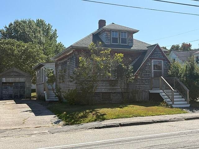 1st image of 137 May Street