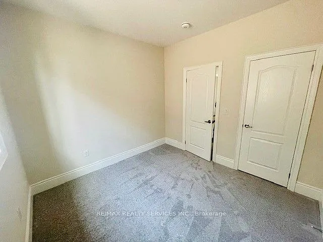 3076 Orion Blvd — Photo 17