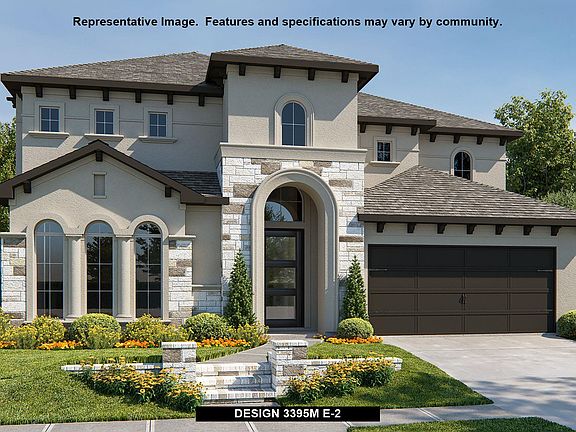 2nd image of 2104 Holly Ct #8WJPTW