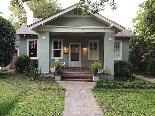 1st image of 2145 Richmond Ave
