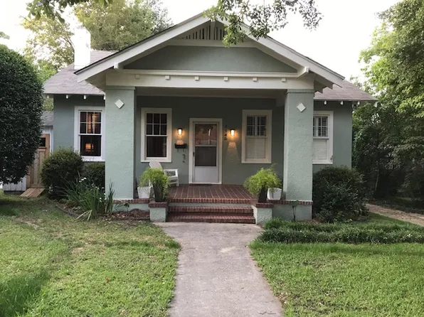2145 Richmond Ave, Augusta, GA 30904