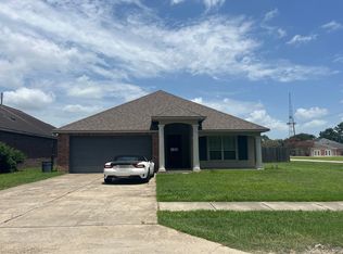 200 Travailler Rd, Lafayette, LA 70506