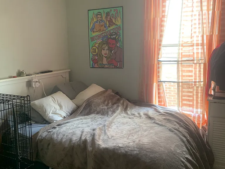 2415 N Humboldt Blvd #2415 — Photo 6