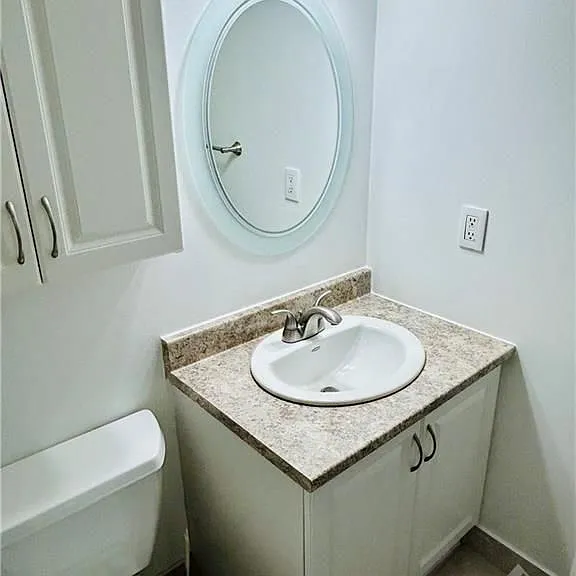 665 Bathgate Dr #1901 — Photo 19
