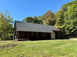 6 Hamill Ln, Riverton, CT 06065