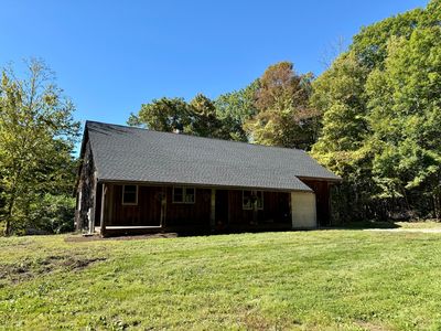 6 Hamill Lane, Riverton, CT, 06065
