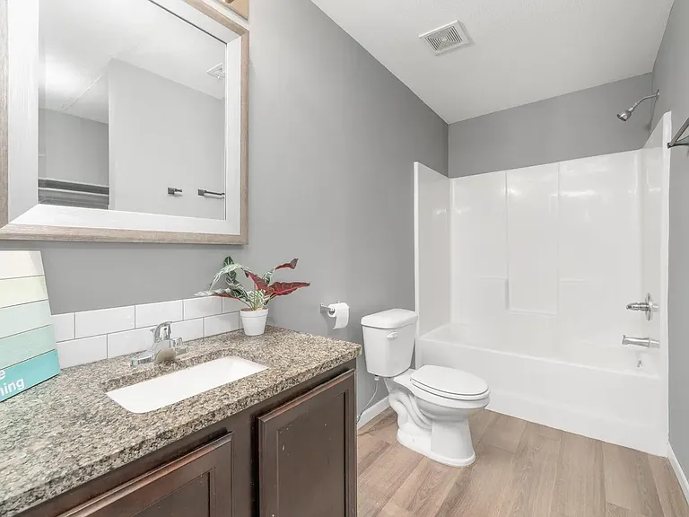 2306 E Coolwater St — Photo 10