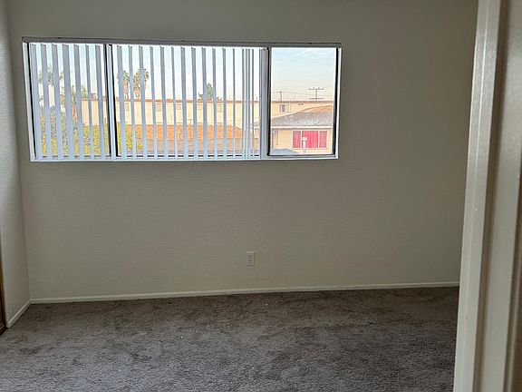 2nd image of 4029 W Broadway #7