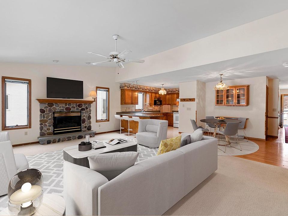 1st image of 1319 Vogt DRIVE #LII
