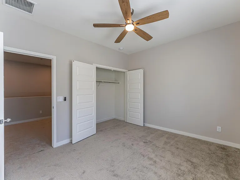 432 S 32nd St #120 — Photo 39