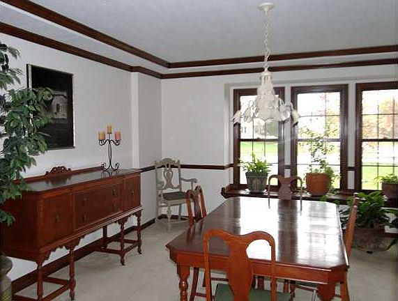 4th image of 9444 Haaf Farm Ct