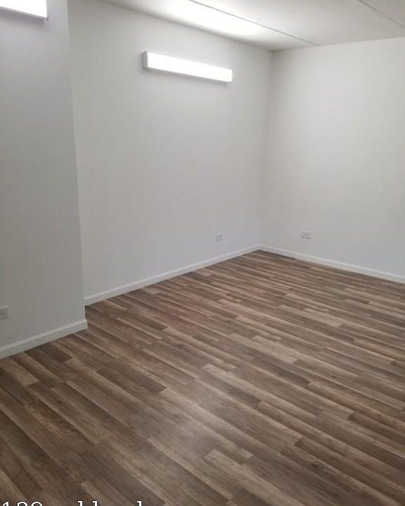 1st image of 139 Ashland Ave #1628