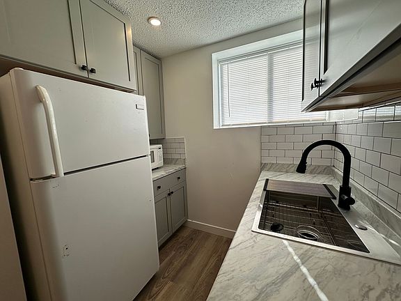 2nd image of 2350 W 6000 S APT 4