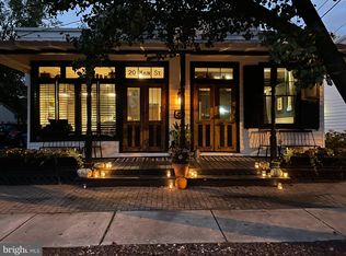 20 Main St, Bridgeport, NJ 08014