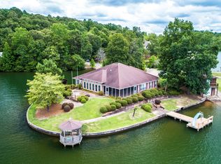 194 Ridge Crest Dr, Jacksons Gap, AL 36861