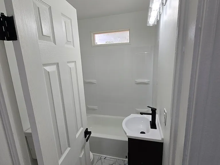17626 County Road 460 — Photo 11