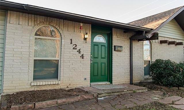 1st image of 1244 Elmwood Dr