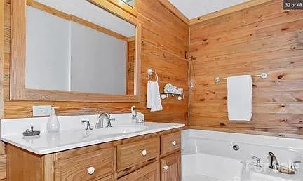 131 Pier Point Dr — Photo 15