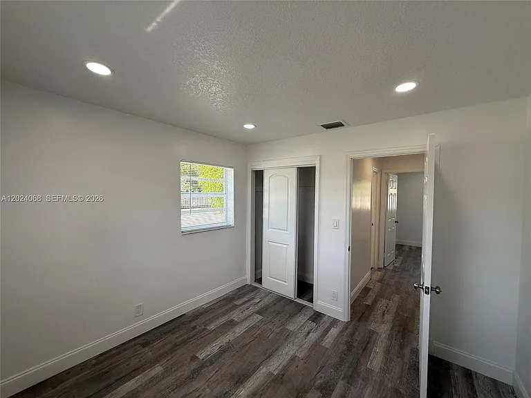 2161 NW 26th Ave #0 — Photo 19