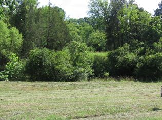 748 Brookside Dr, Lewisburg, TN 37091