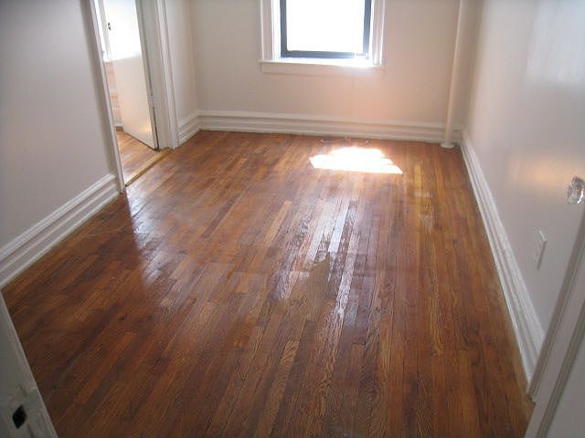 2nd image of 3080 32nd St APT 16