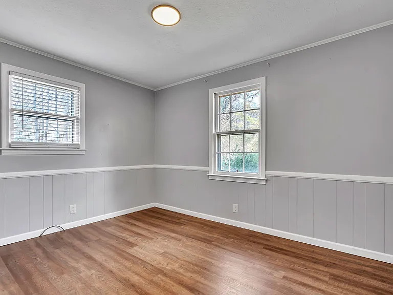 107 River Road Cir — Photo 19